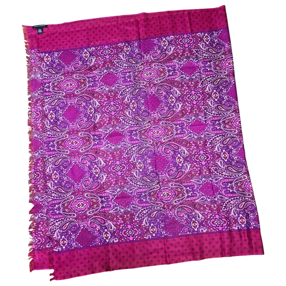 Banana Republic 60x37
